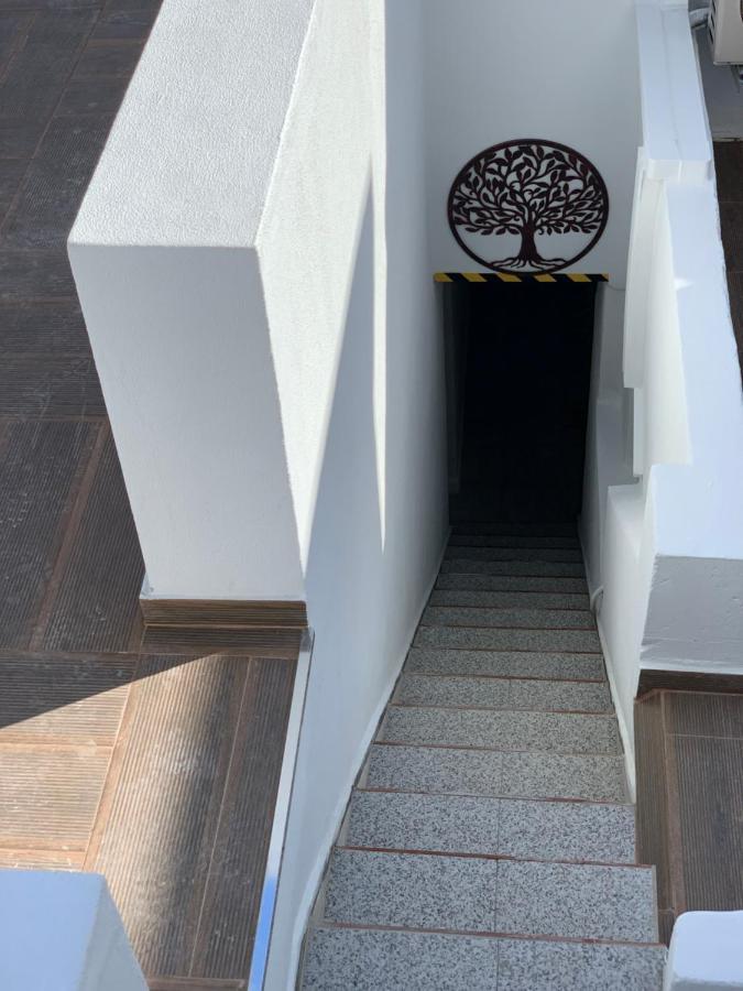 Casa Laranjeira Olhao 빌라 외부 사진
